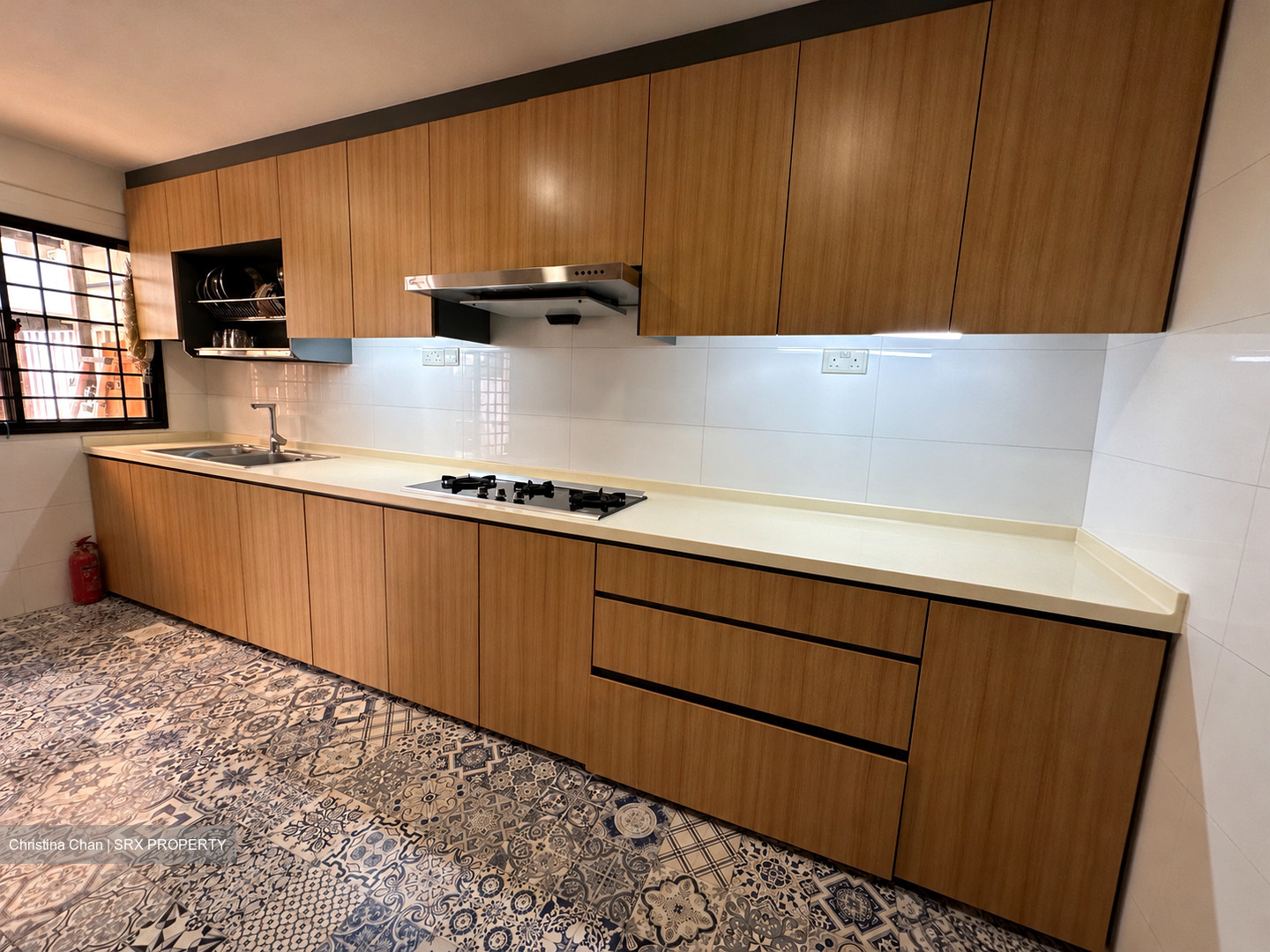 Dbella Terrace (D19), Terrace #637364261